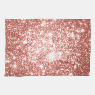 Linge De Cuisine Champagne