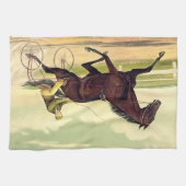 Linge De Cuisine Champion boudeur SUPÉRIEUR (Horizontal)