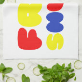 LINGE DE CUISINE CHANSONS GRATUITES (Plié)