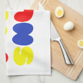 LINGE DE CUISINE CHANSONS GRATUITES (Quart Plié)