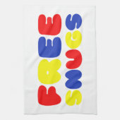 LINGE DE CUISINE CHANSONS GRATUITES (Vertical)