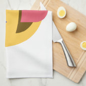 Linge De Cuisine chanukkah hanoukka emoji (Quart Plié)