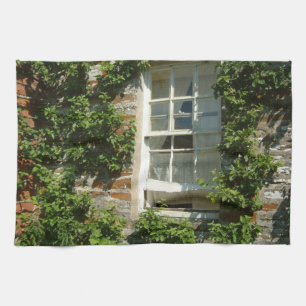 Linge De Cuisine Charmant cottage anglais I