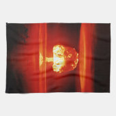 Linge De Cuisine Château d'opération événement de ROMEO de 11 (Horizontal)