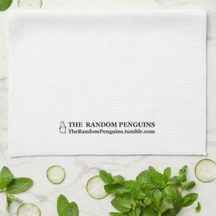 Linge De Cuisine Chaud chaud chaud - cuisine/Bath Handtowel