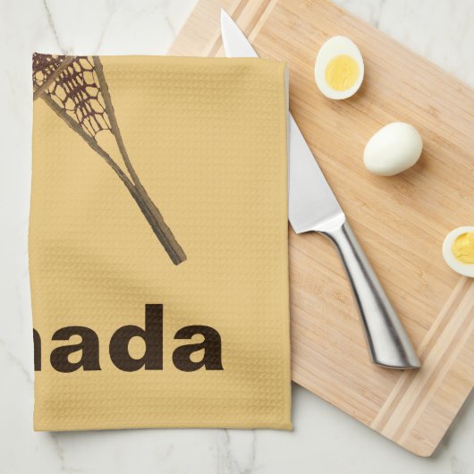 Linge De Cuisine Chaussures (Quart Plié)