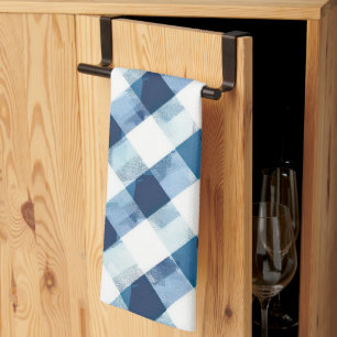 Linge De Cuisine Chef Amelia