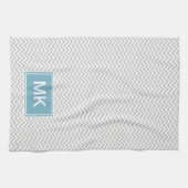 Linge De Cuisine chevron gris.png (Horizontal)