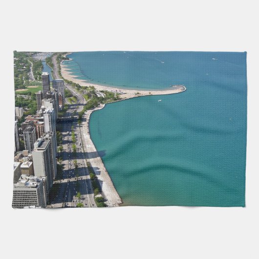 Linge De Cuisine Chicago View.JPG (Horizontal)