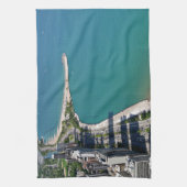 Linge De Cuisine Chicago View.JPG (Vertical)