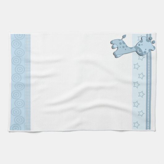 Linge De Cuisine Chiffon d'assiette dans la layout79, ligne (Horizontal)