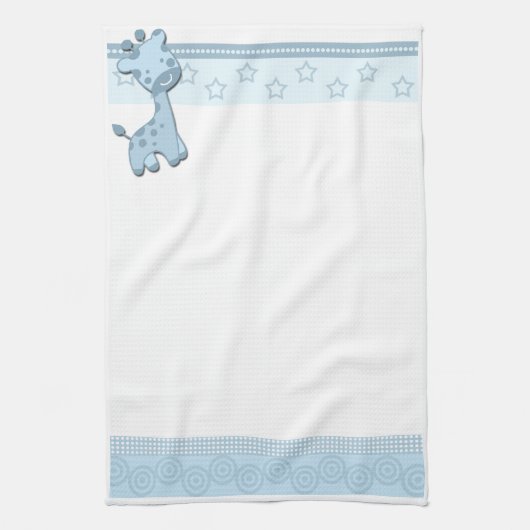 Linge De Cuisine Chiffon d'assiette dans la layout79, ligne (Vertical)