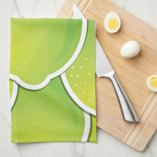 Linge De Cuisine Chimie funeste