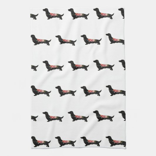 Linge De Cuisine Chinchard de Longhaired (Vertical)