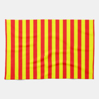 chine kirghizistan espagne drapeau bandes rouge ja