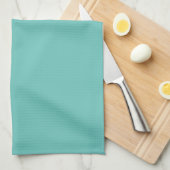 Linge De Cuisine Chouette unibrow UnibrOwl | Chouette à sourcils mi (Quart Plié)