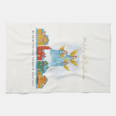 Linge De Cuisine Christmas Angels Bring Joy and Tidings Home Decor! (Horizontal)