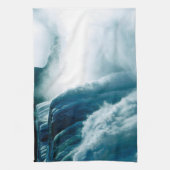 Linge De Cuisine Chutes Niagara (Vertical)