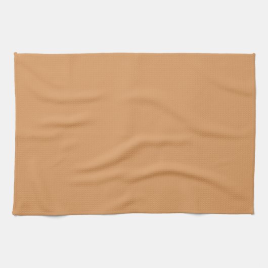 Linge De Cuisine cidre d'Apple (Horizontal)