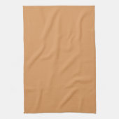 Linge De Cuisine cidre d'Apple (Vertical)