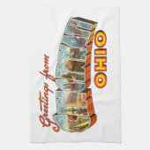 Linge De Cuisine Cincinnati OH (Vertical)