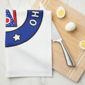 Linge De Cuisine Cincinnati Ohio (Quart Plié)