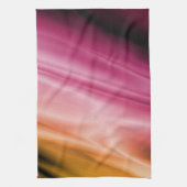 Linge De Cuisine Cirque Silk (Vertical)