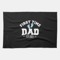 Citations grand-père | First Time Papa 2022