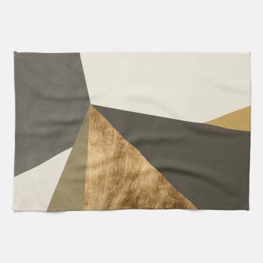 Linge De Cuisine Clovis II (Horizontal)