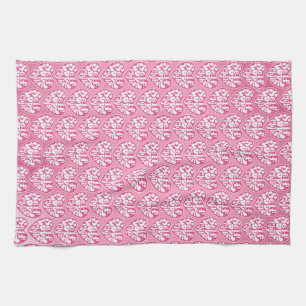 Linge De Cuisine Club de l'amour de soi