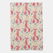 Linge De Cuisine Coastal Catch Seafood Boil (Vertical)