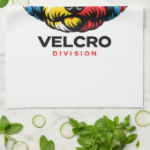 Linge De Cuisine Cockapoo Dog Lover Gift Cool Dog (Plié)