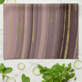 Linge De Cuisine code de remise medexpress code de remise hacoo cod (Plié)