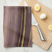 Linge De Cuisine code de remise medexpress code de remise hacoo cod (Quart Plié)