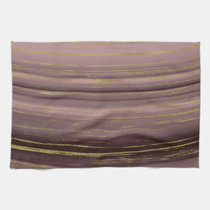 Linge De Cuisine code de remise medexpress code de remise hacoo cod