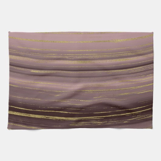 Linge De Cuisine code de remise medexpress code de remise hacoo cod (Horizontal)