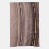 Linge De Cuisine code de remise medexpress code de remise hacoo cod (Vertical)