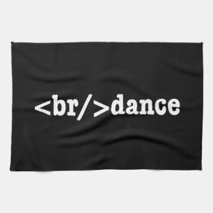 Linge De Cuisine code HTML de rupture
