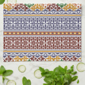Linge De Cuisine code promo nutrition geeks owala code promo (Plié)