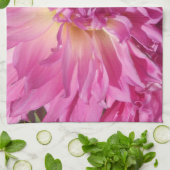 Linge De Cuisine Cognie (Plié)