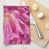 Linge De Cuisine Cognie (Quart Plié)