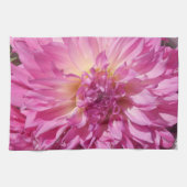 Linge De Cuisine Cognie (Horizontal)