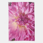 Linge De Cuisine Cognie (Vertical)