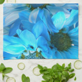 Linge De Cuisine Collaert (Plié)