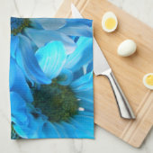 Linge De Cuisine Collaert (Quart Plié)