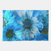 Linge De Cuisine Collaert (Horizontal)