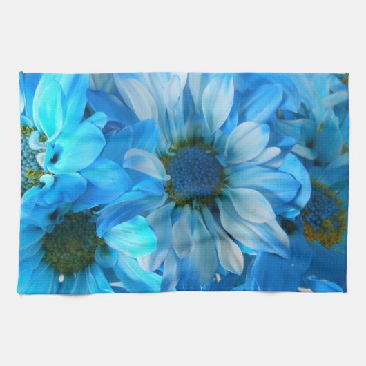 Linge De Cuisine Collaert (Horizontal)