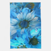 Linge De Cuisine Collaert (Vertical)