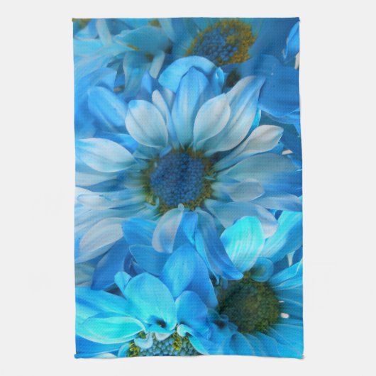 Linge De Cuisine Collaert (Vertical)