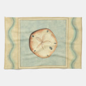 Linge De Cuisine Collecteur Shell (Horizontal)